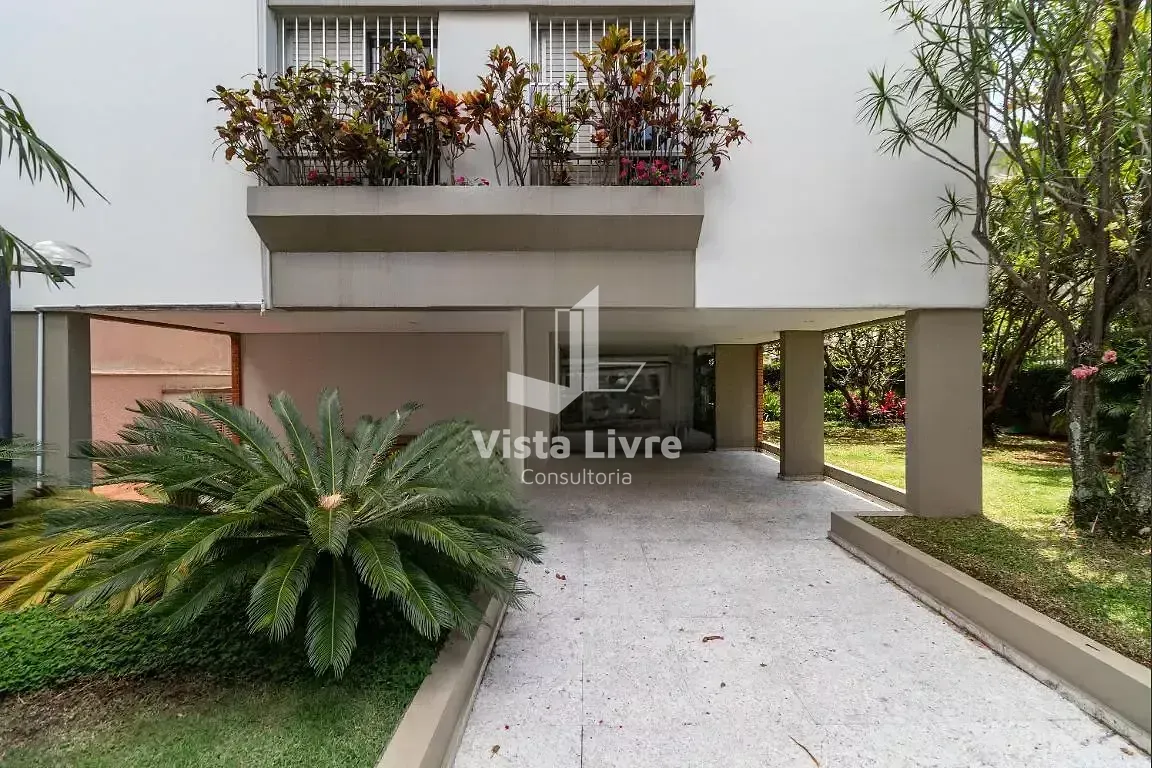 Apartamento, 2 quartos, 60 m² - Foto 23