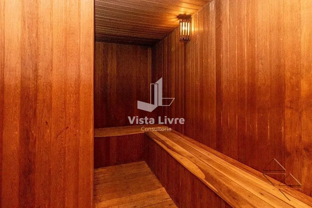 Apartamento, 2 quartos, 60 m² - Foto 36