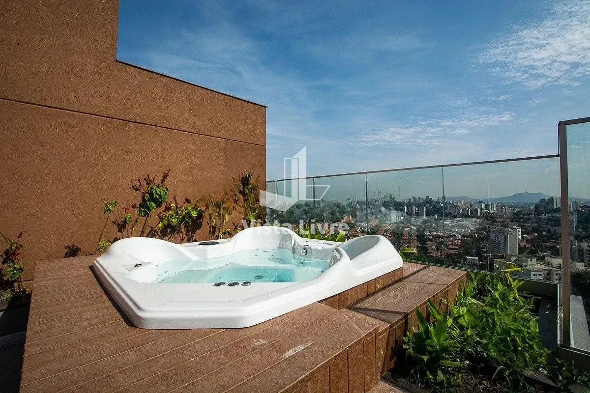 Apartamento, 2 quartos, 60 m² - Foto 35