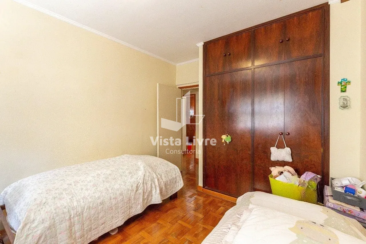 Apartamento, 3 quartos, 106 m² - Foto 7