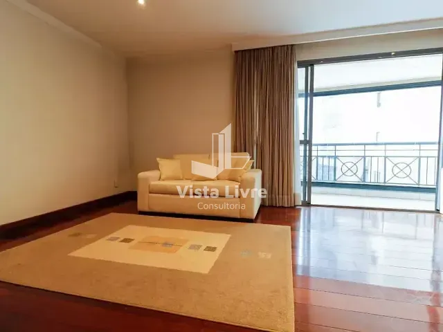 Apartamento com 172m² 3 quartos e 3 banheiros, à venda, no bairro Vila Leopoldina em São Paulo