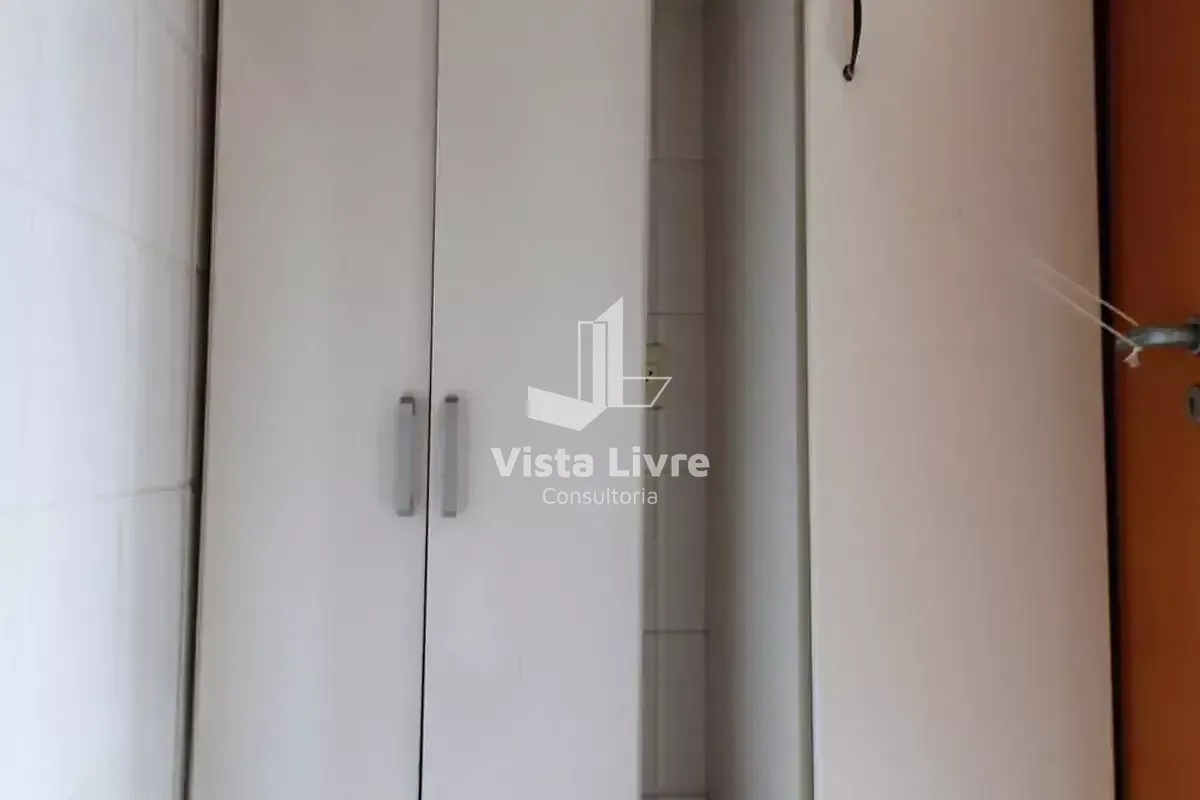 Apartamento, 3 quartos, 172 m² - Foto 52