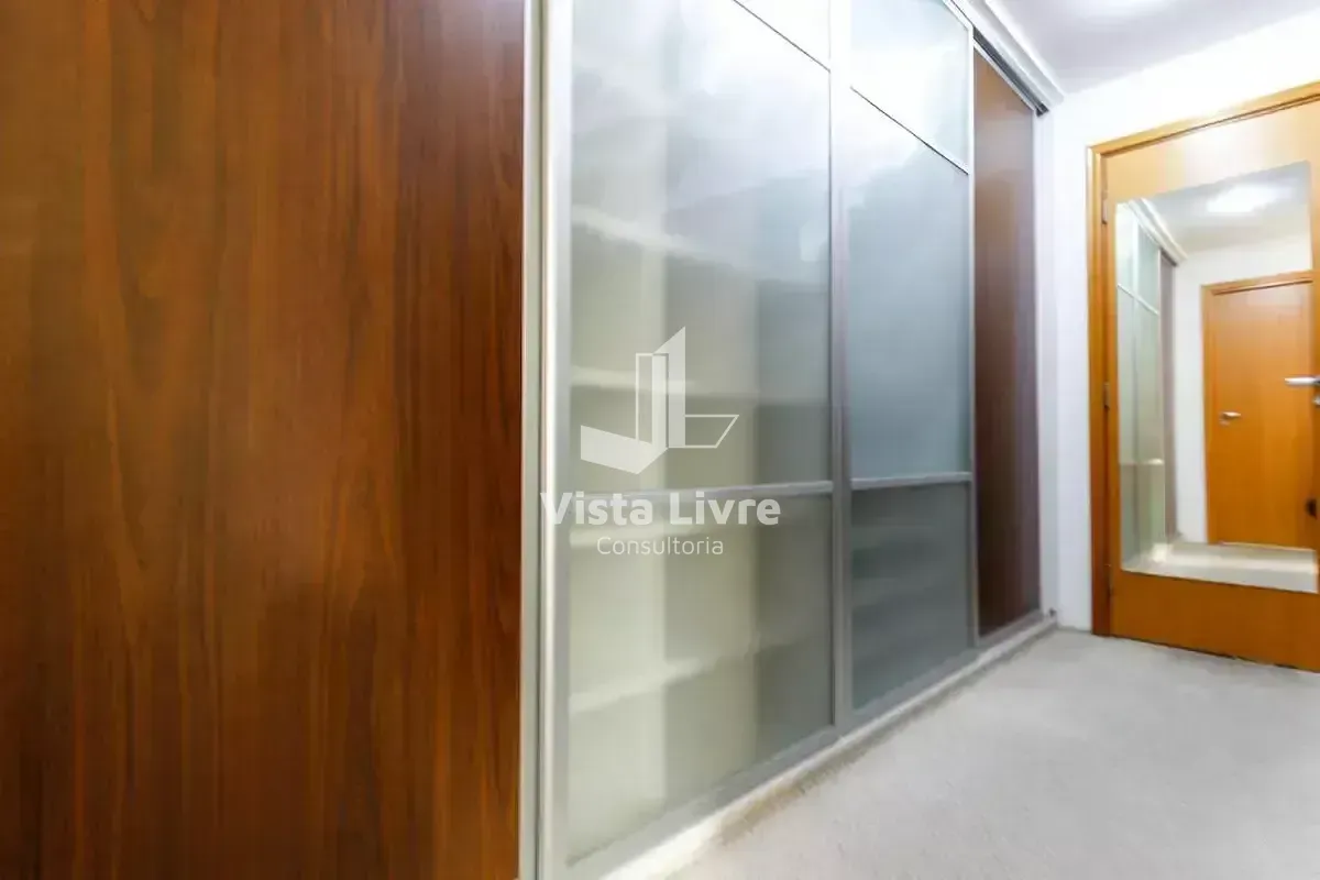 Apartamento, 3 quartos, 172 m² - Foto 47