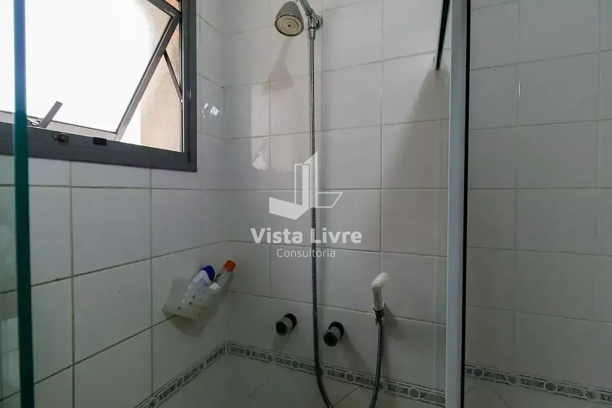 Apartamento, 3 quartos, 172 m² - Foto 60