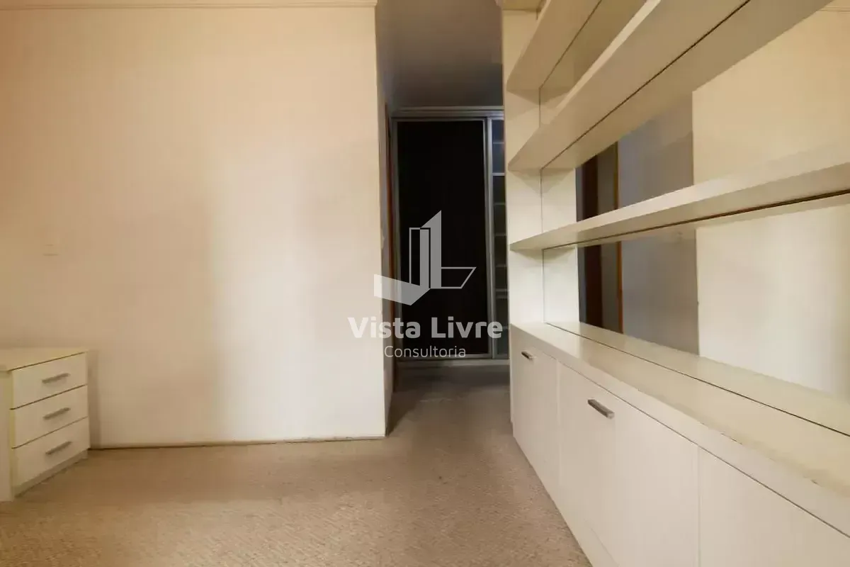 Apartamento, 3 quartos, 172 m² - Foto 30