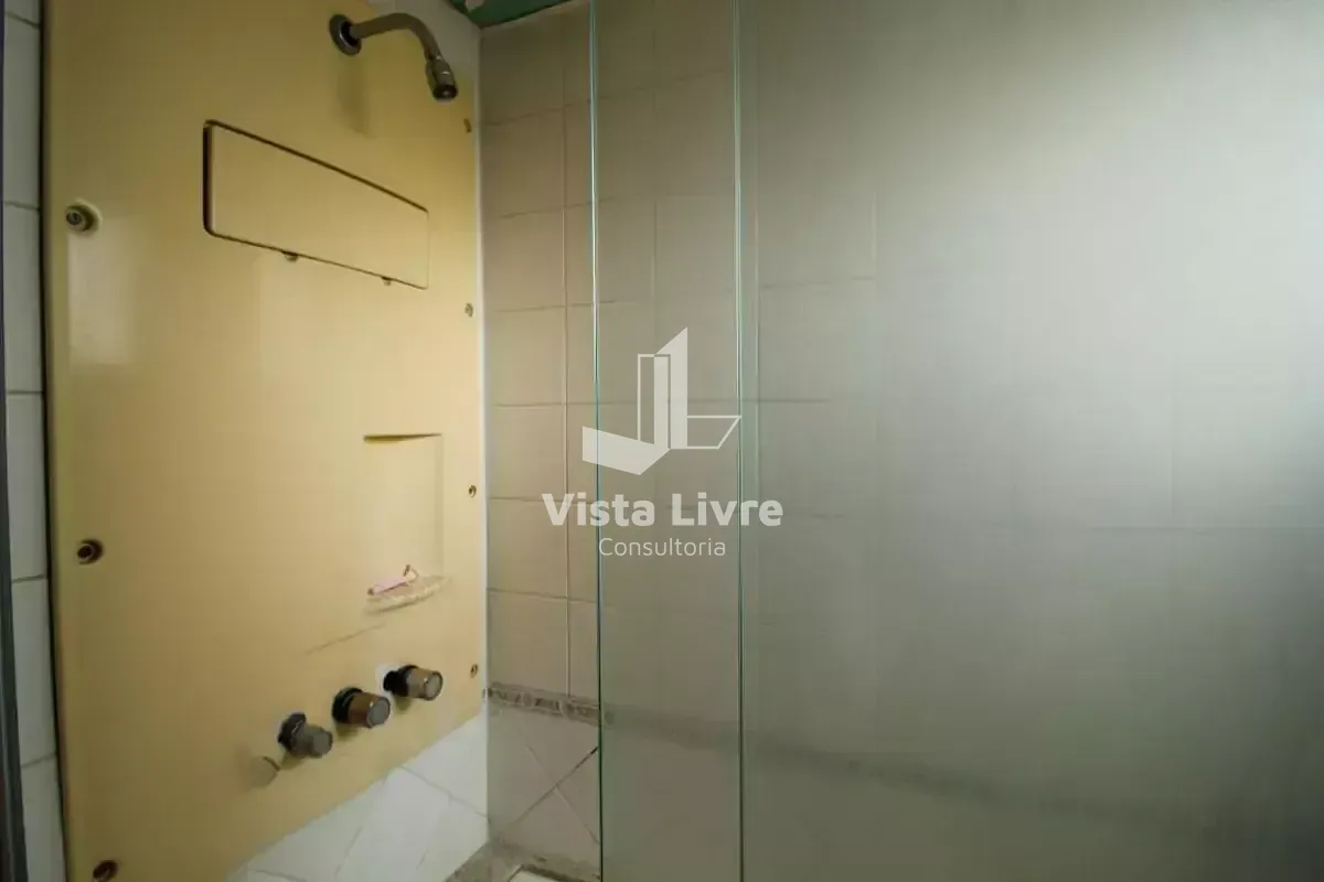 Apartamento, 3 quartos, 172 m² - Foto 71
