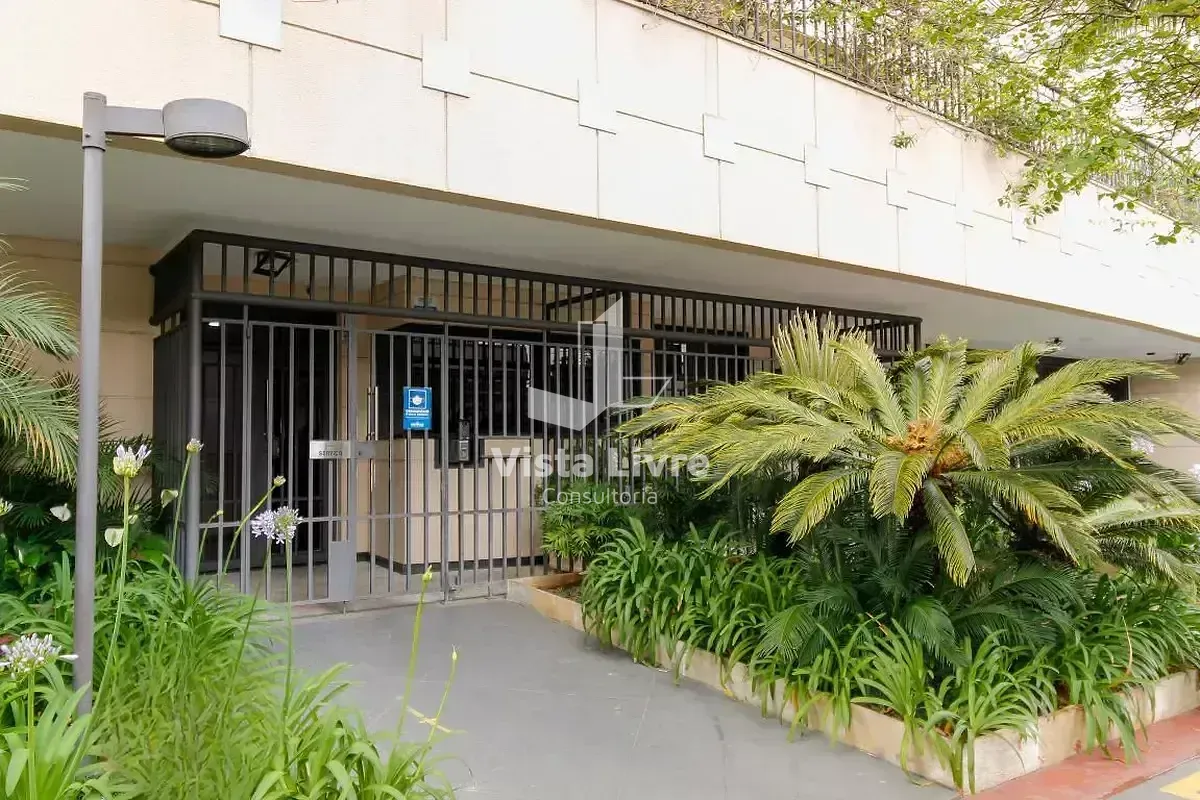 Apartamento, 3 quartos, 172 m² - Foto 77