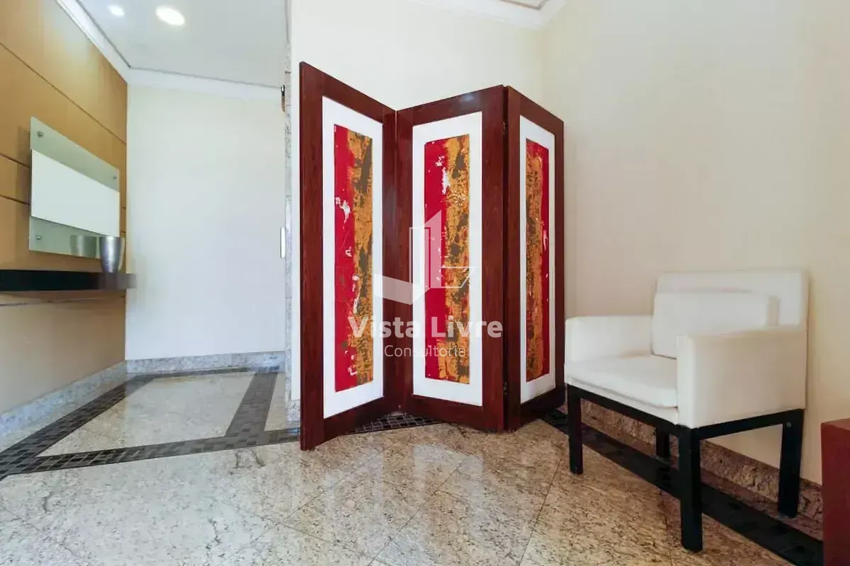 Apartamento, 3 quartos, 172 m² - Foto 75