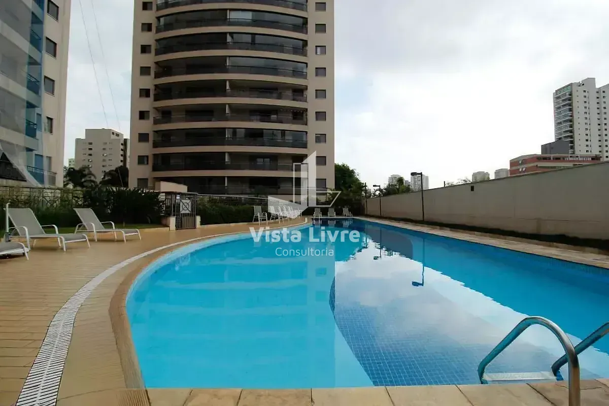 Apartamento, 3 quartos, 172 m² - Foto 68