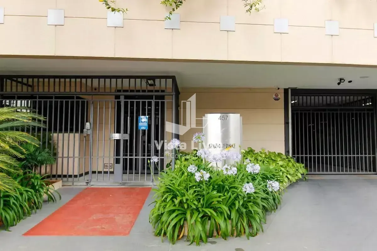 Apartamento, 3 quartos, 172 m² - Foto 76