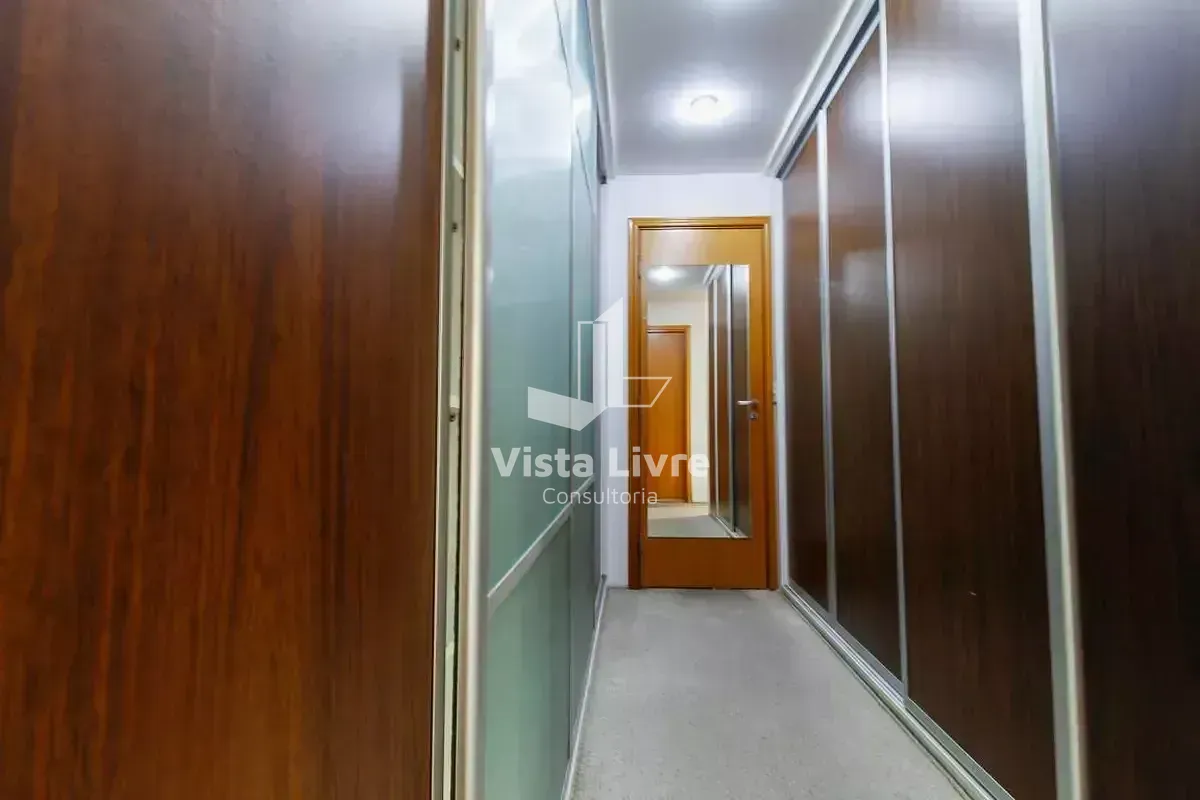 Apartamento, 3 quartos, 172 m² - Foto 48