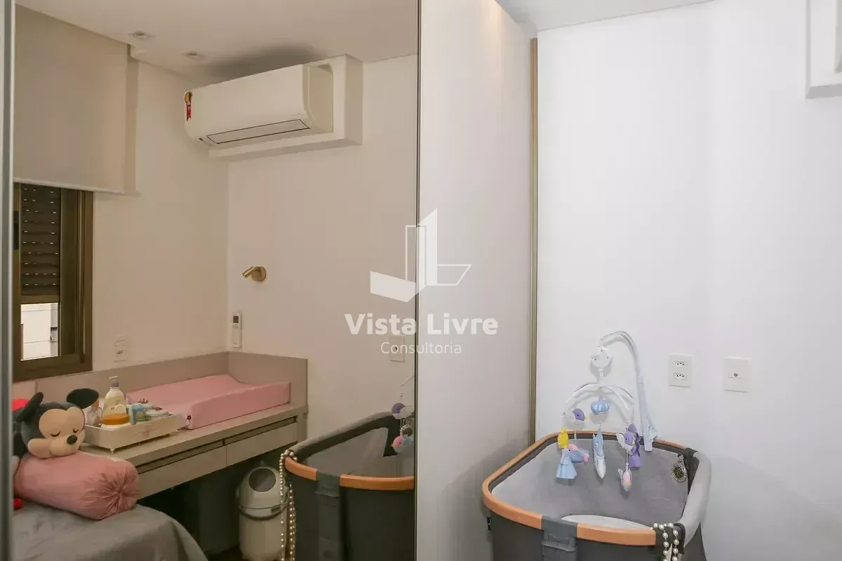 Apartamento, 2 quartos, 61 m² - Foto 19
