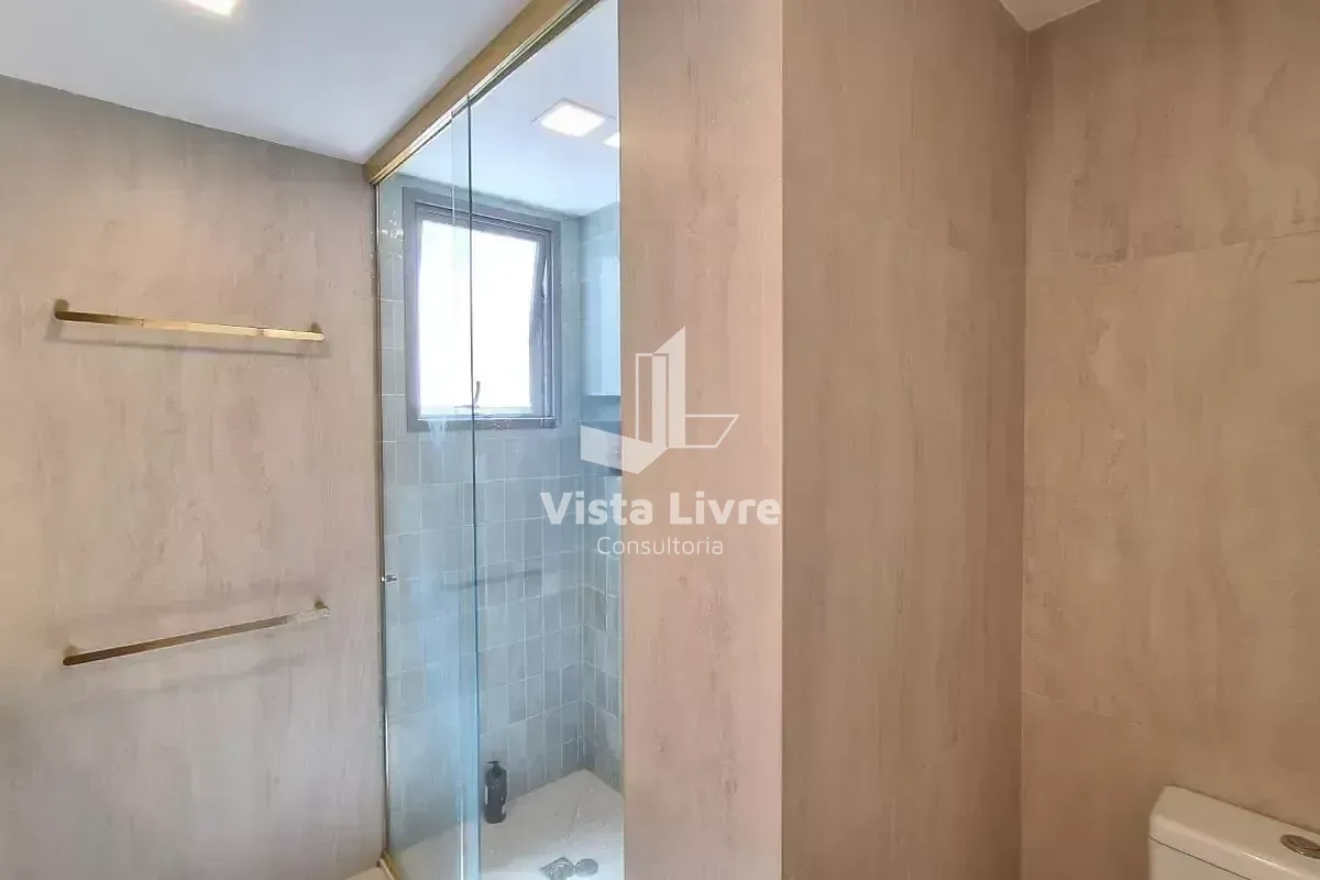Apartamento, 2 quartos, 115 m² - Foto 24