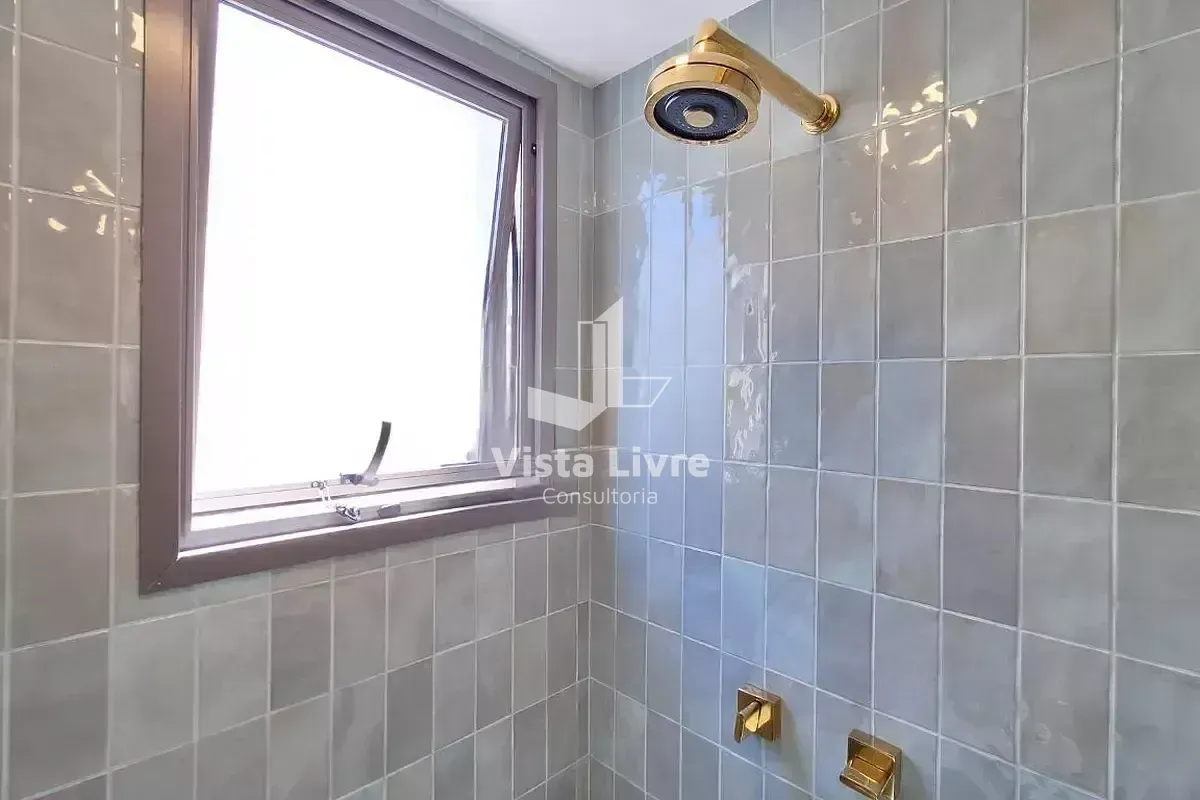 Apartamento, 2 quartos, 115 m² - Foto 28