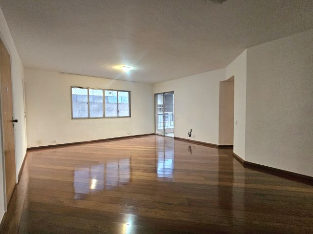 Foto do Apartamento - Apartamento padrão para Locação, Pinheiros, São Paulo, SP | Adbens Negócios Imobiliários Ltda