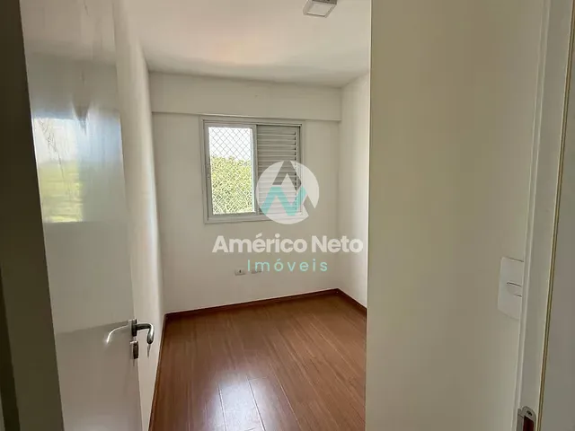 Apartamento 2 quartos e 2 banheiros, à venda, no bairro Jardim em Santo André
