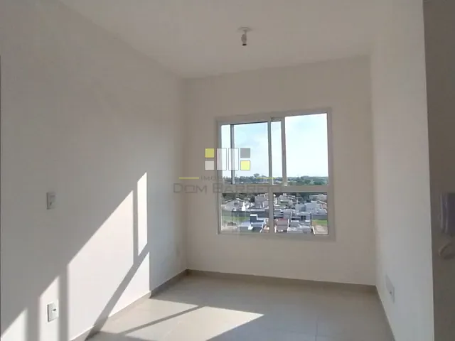 Apartamento 2 quartos e 1 banheiro, para alugar, no bairro Bairro ZPR2 em Nova Odessa