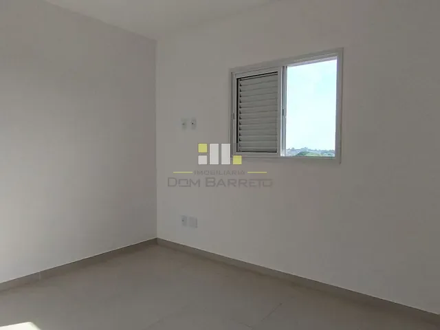 Apartamento 2 quartos e 1 banheiro, para alugar, no bairro Bairro ZPR2 em Nova Odessa