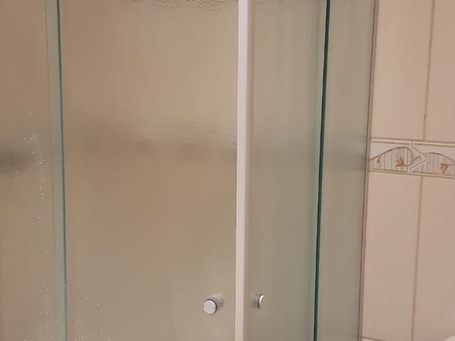 Apartamento com 48m² 2 quartos e 1 banheiro, à venda, no bairro São João Clímaco em São Paulo