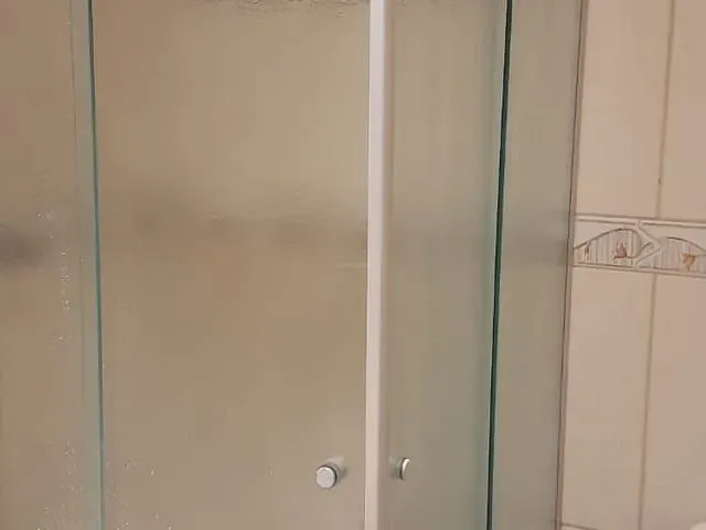 Apartamento com 48m² 2 quartos e 1 banheiro, à venda, no bairro São João Clímaco em São Paulo