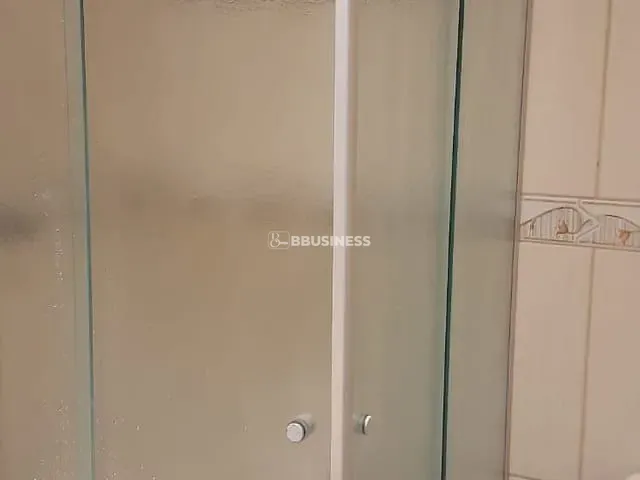 Apartamento com 48m² 2 quartos e 1 banheiro, à venda, no bairro São João Clímaco em São Paulo