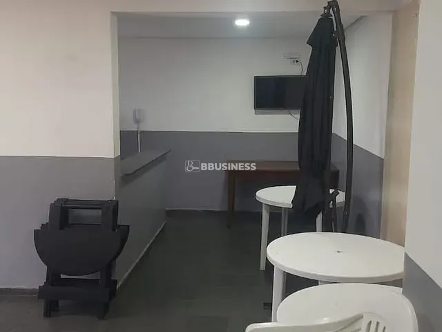 Apartamento com 48m² 2 quartos e 1 banheiro, à venda, no bairro São João Clímaco em São Paulo