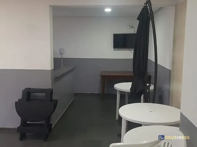 Apartamento com 48m² 2 quartos e 1 banheiro, à venda, no bairro São João Clímaco em São Paulo