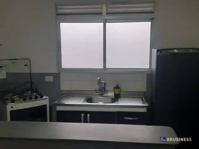 Apartamento com 48m² 2 quartos e 1 banheiro, à venda, no bairro São João Clímaco em São Paulo