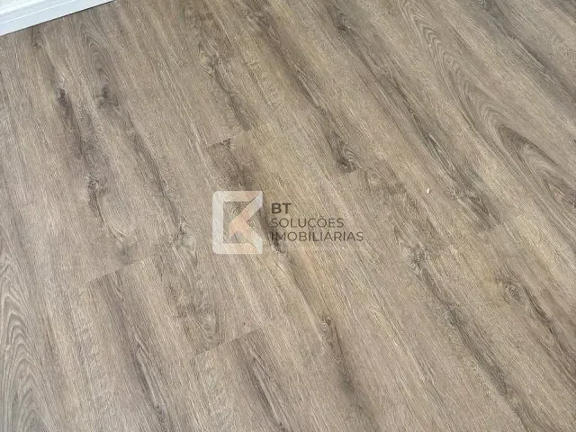 Apartamento 2 quartos e 1 banheiro, à venda, no bairro Residencial Parque Olimpia em Indaiatuba