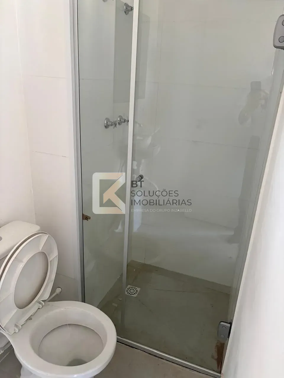 Apartamento, 2 quartos, 44 m² - Foto 10