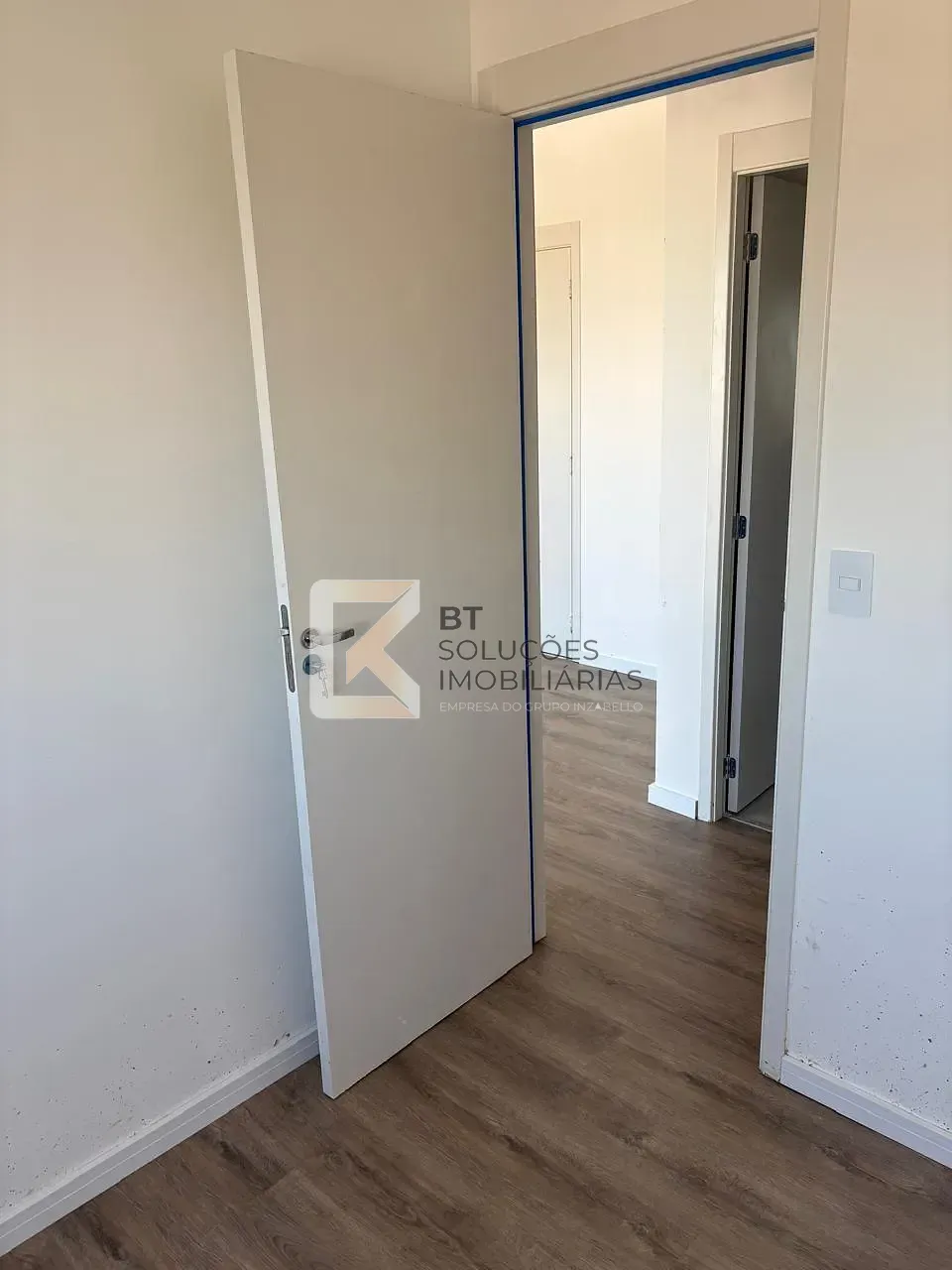 Apartamento, 2 quartos, 44 m² - Foto 8