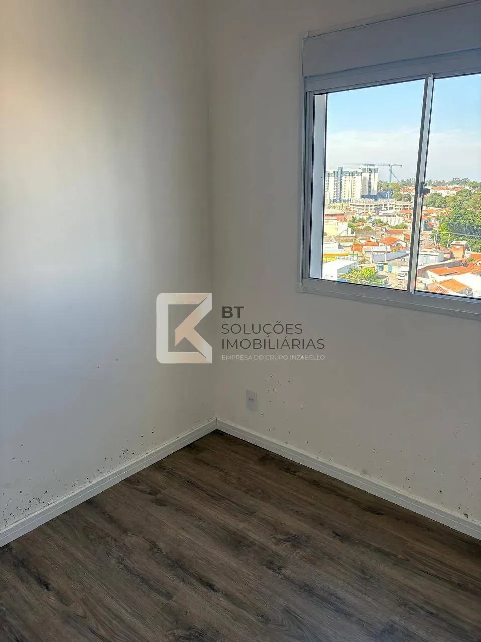 Apartamento, 2 quartos, 44 m² - Foto 6