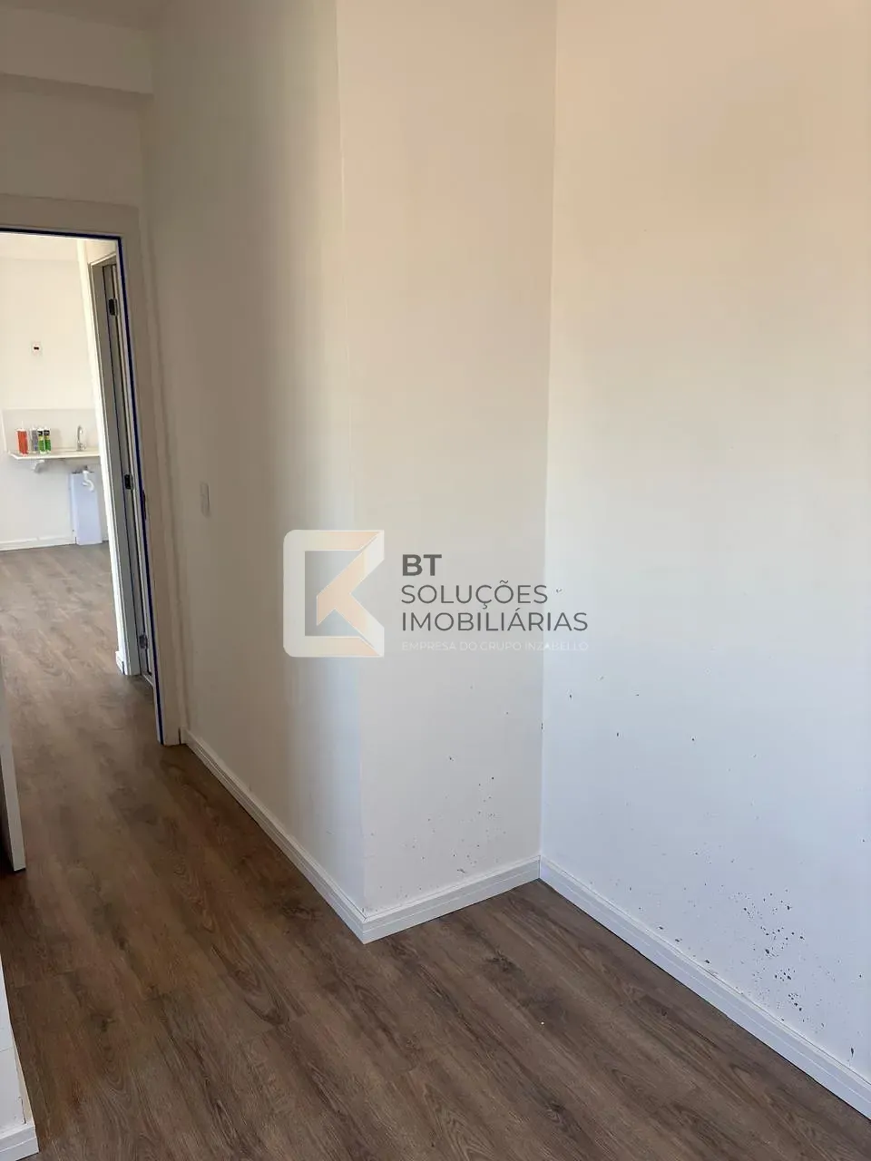 Apartamento, 2 quartos, 44 m² - Foto 5