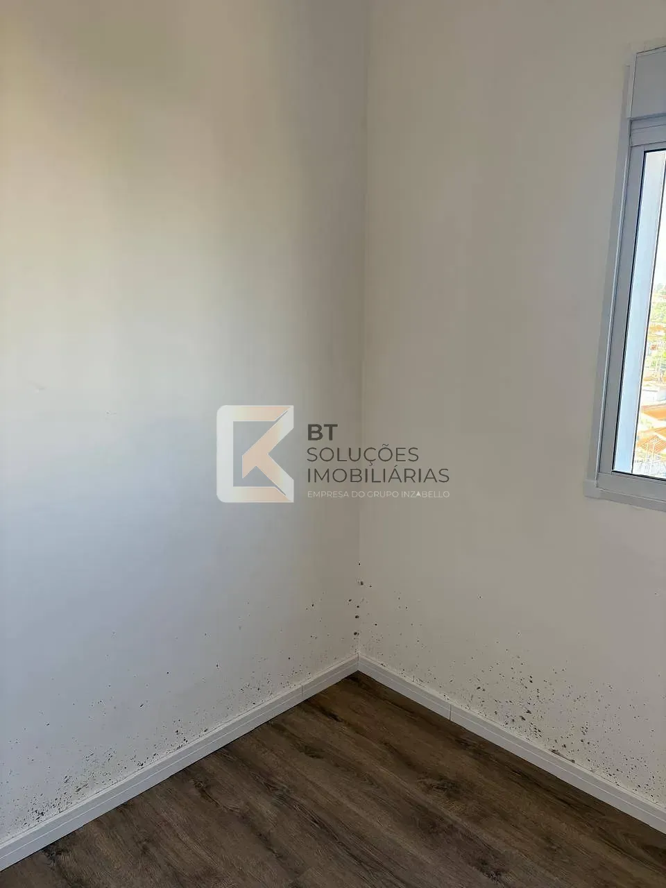 Apartamento, 2 quartos, 44 m² - Foto 7