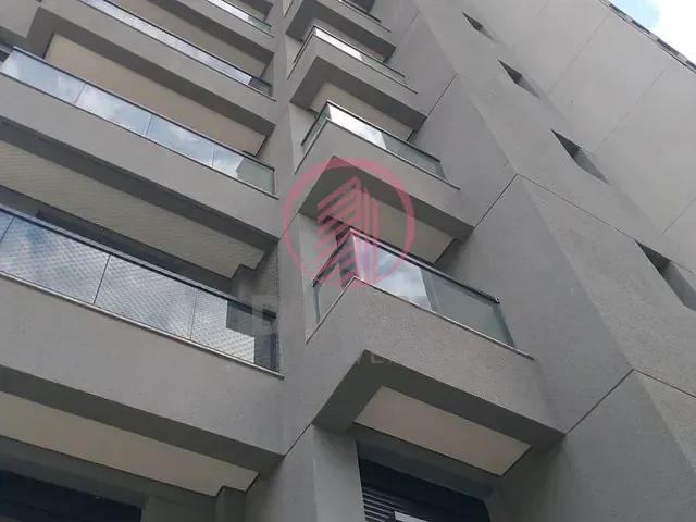 Apartamento com 85m² 3 quartos e 3 banheiros, à venda, no bairro Vila Osasco em Osasco