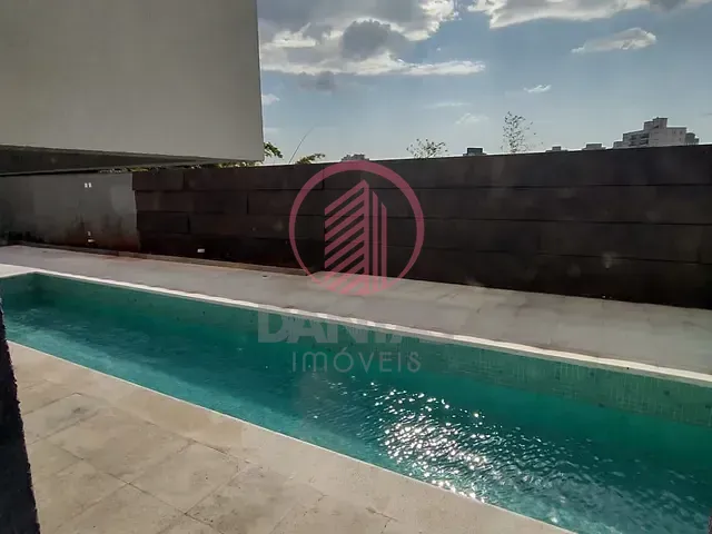 Apartamento com 85m² 3 quartos e 3 banheiros, à venda, no bairro Vila Osasco em Osasco