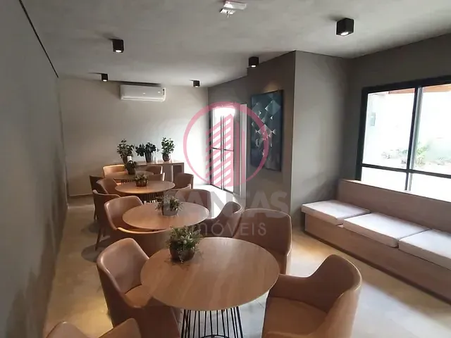 Apartamento com 85m² 3 quartos e 3 banheiros, à venda, no bairro Vila Osasco em Osasco