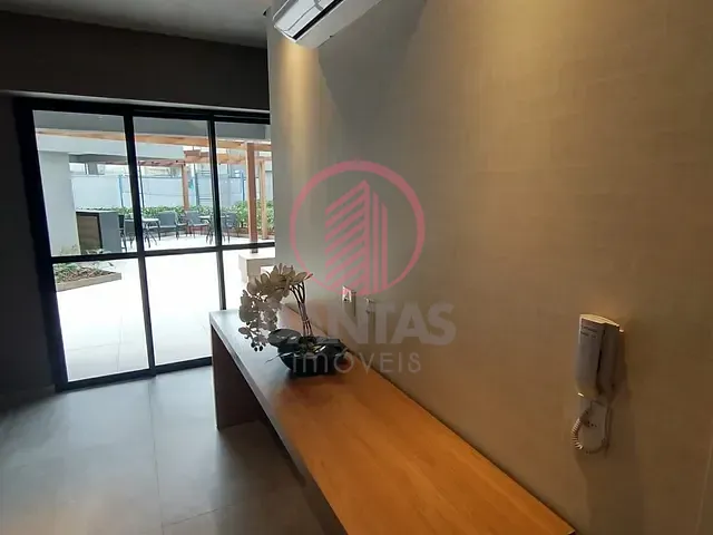 Apartamento com 85m² 3 quartos e 3 banheiros, à venda, no bairro Vila Osasco em Osasco