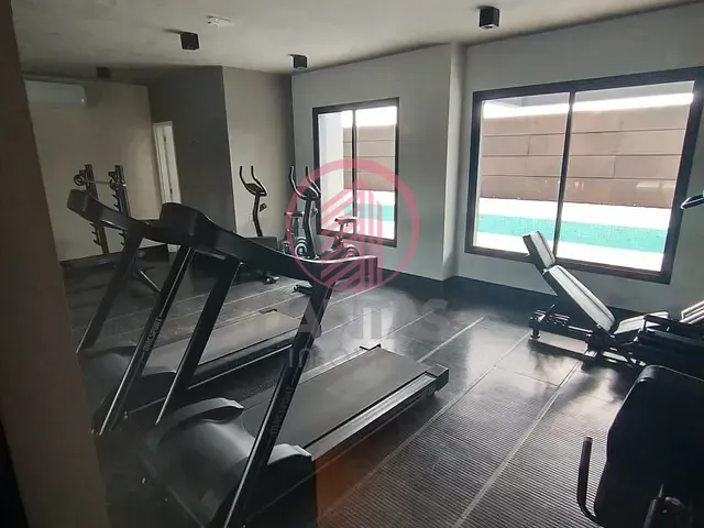 Apartamento com 85m² 3 quartos e 3 banheiros, à venda, no bairro Vila Osasco em Osasco