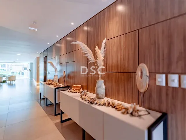 Apartamento com 463m² 3 quartos e 1 banheiro, à venda, no bairro Cabral em Curitiba