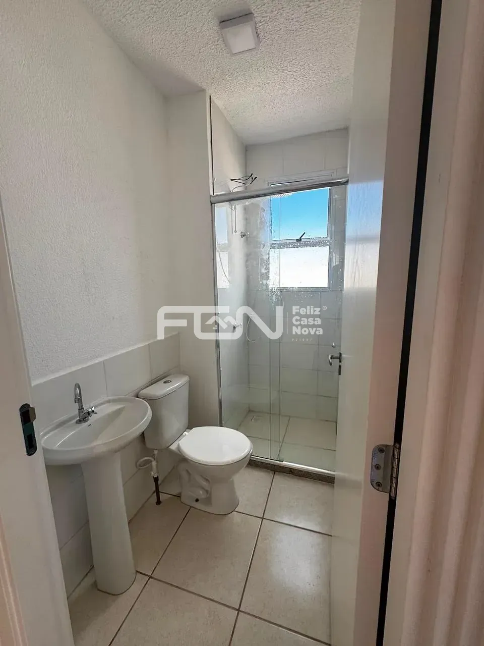 Apartamento, 2 quartos, 50 m² - Foto 10