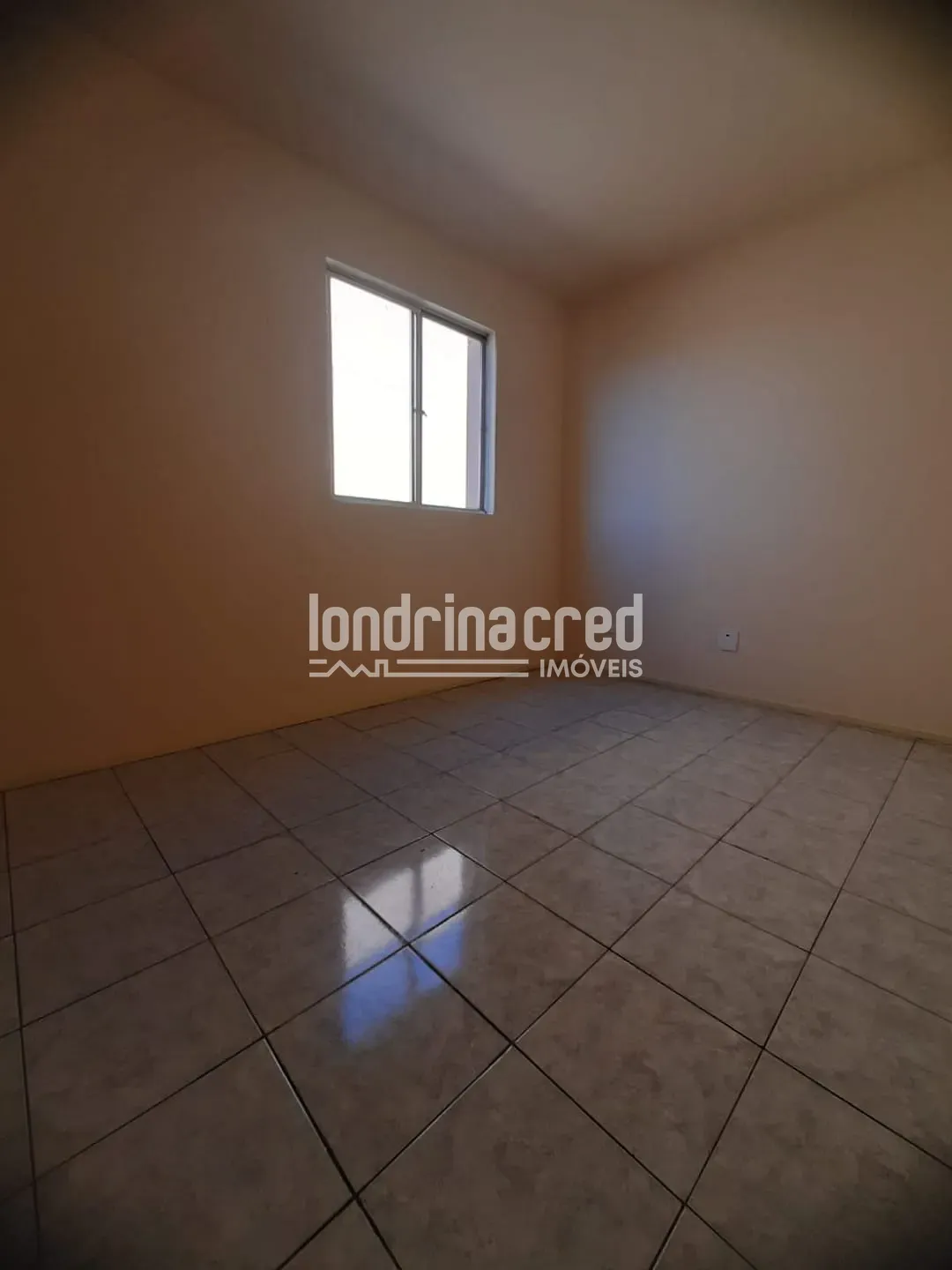 Apartamento, 2 quartos, 53 m² - Foto 7
