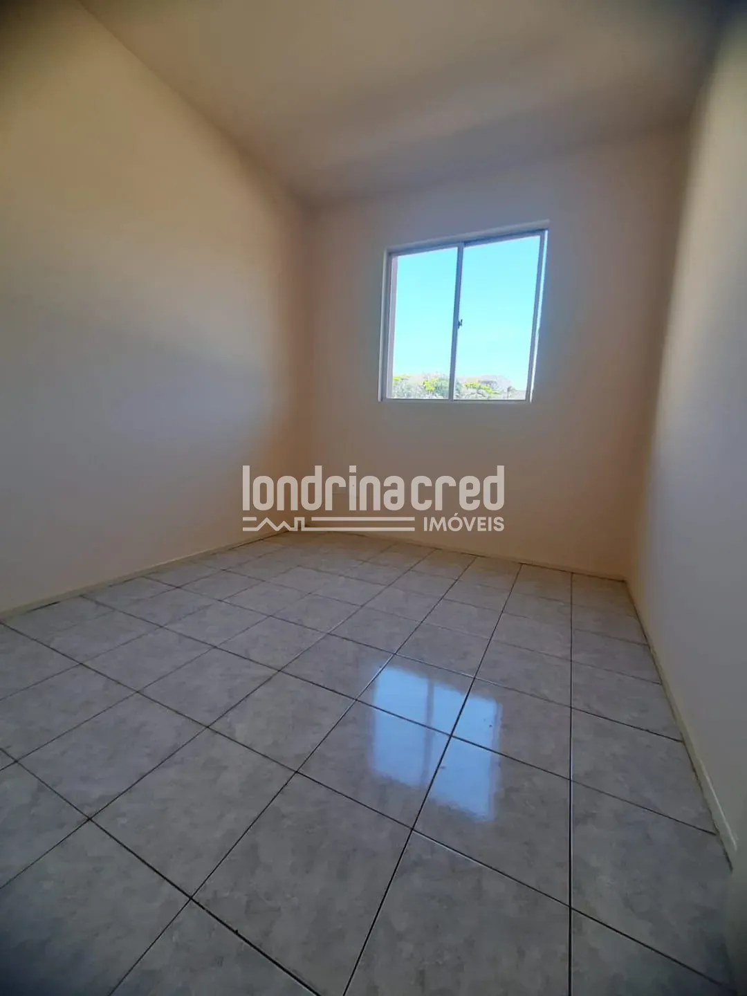 Apartamento, 2 quartos, 53 m² - Foto 6