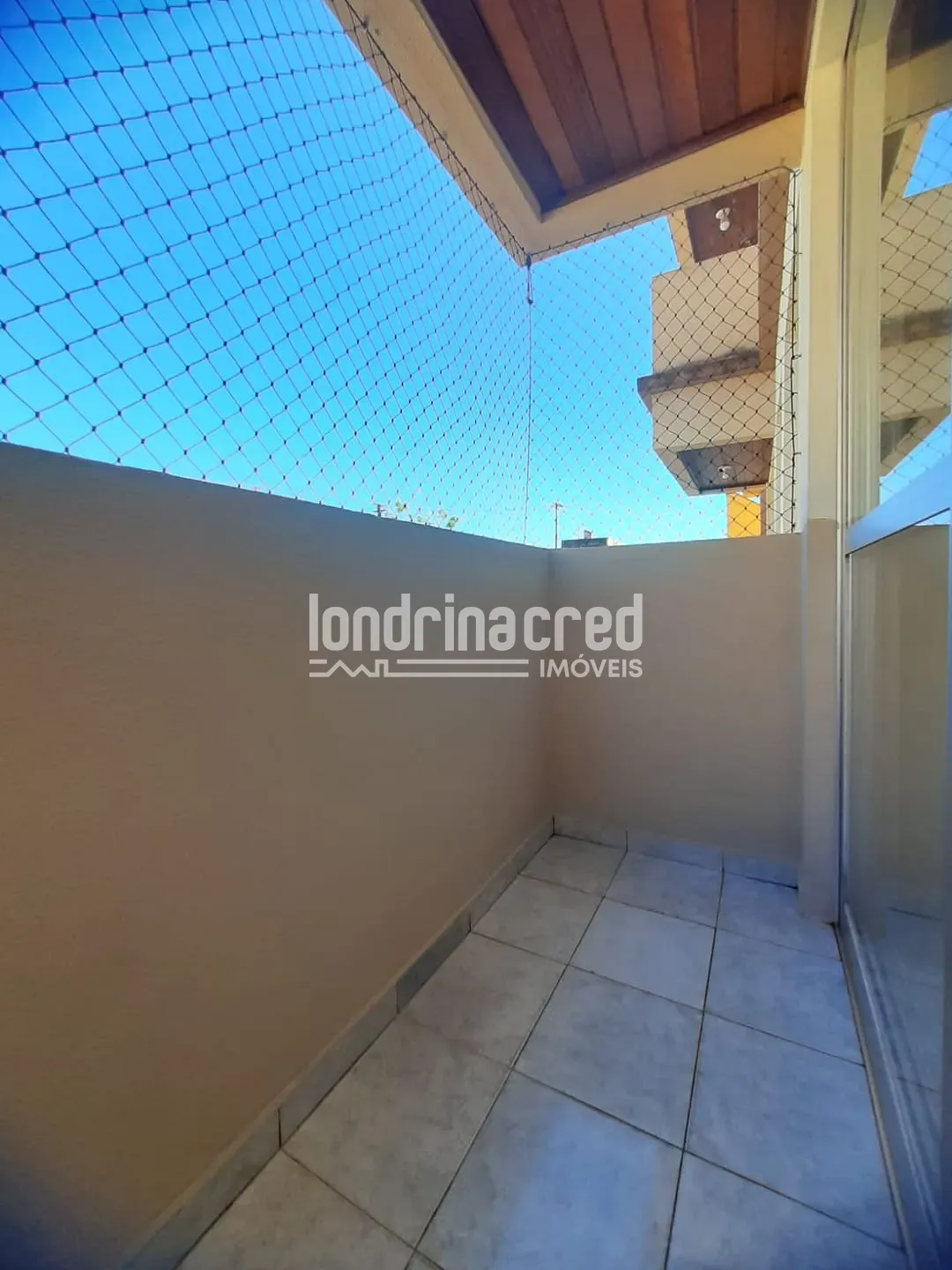 Apartamento, 2 quartos, 53 m² - Foto 5