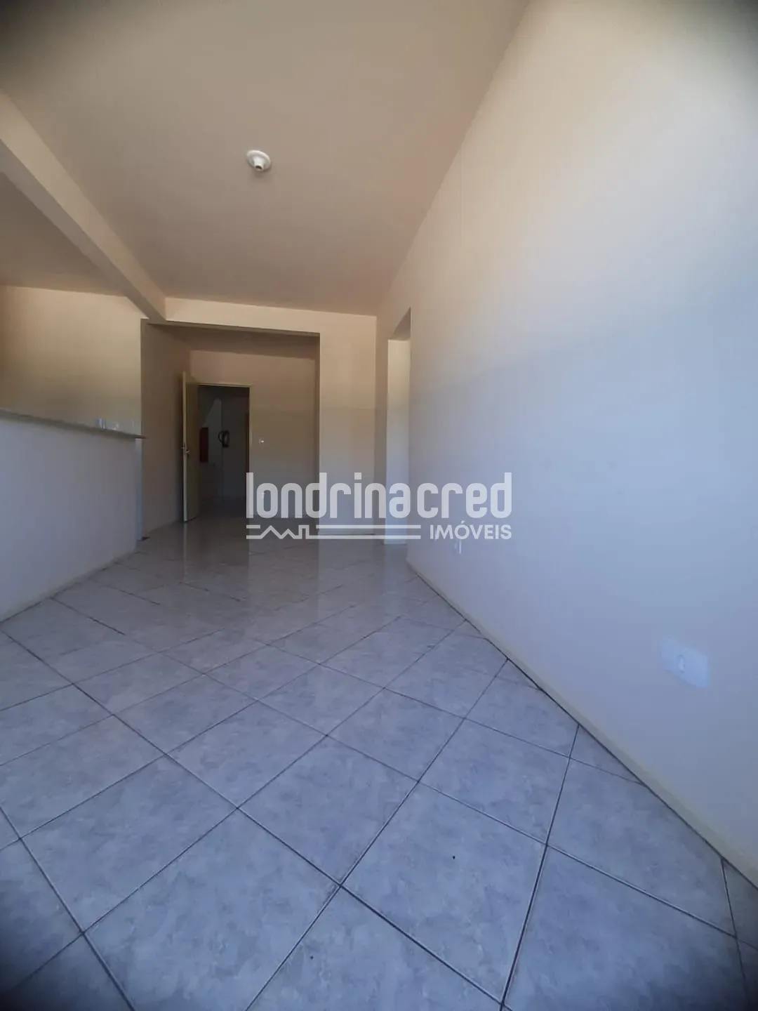 Apartamento, 2 quartos, 53 m² - Foto 3