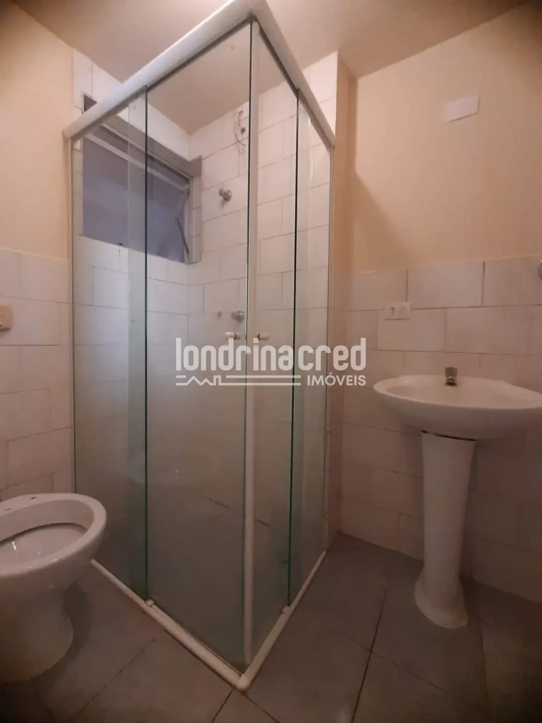 Apartamento, 2 quartos, 53 m² - Foto 4