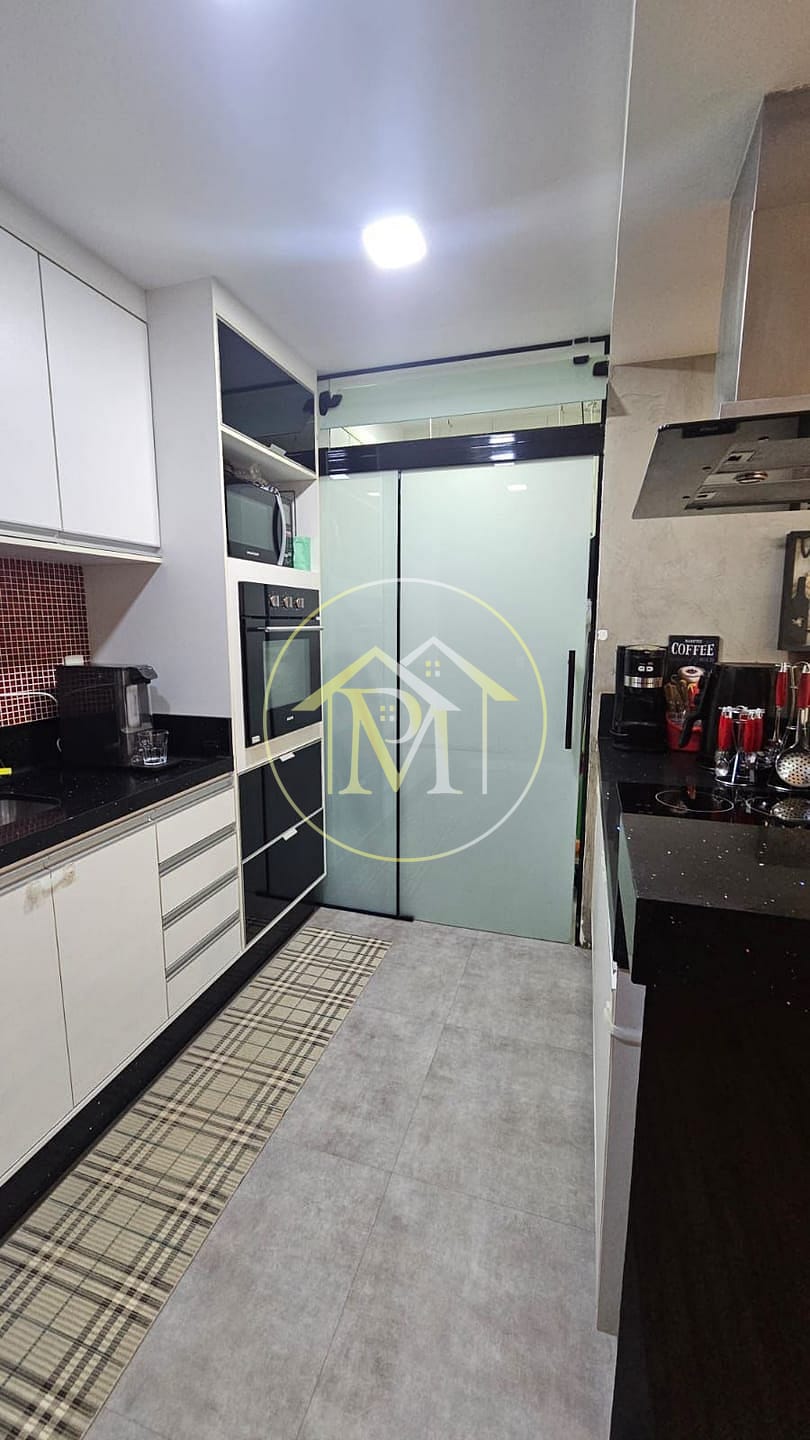 Apartamento, 2 quartos, 66 m² - Foto 6