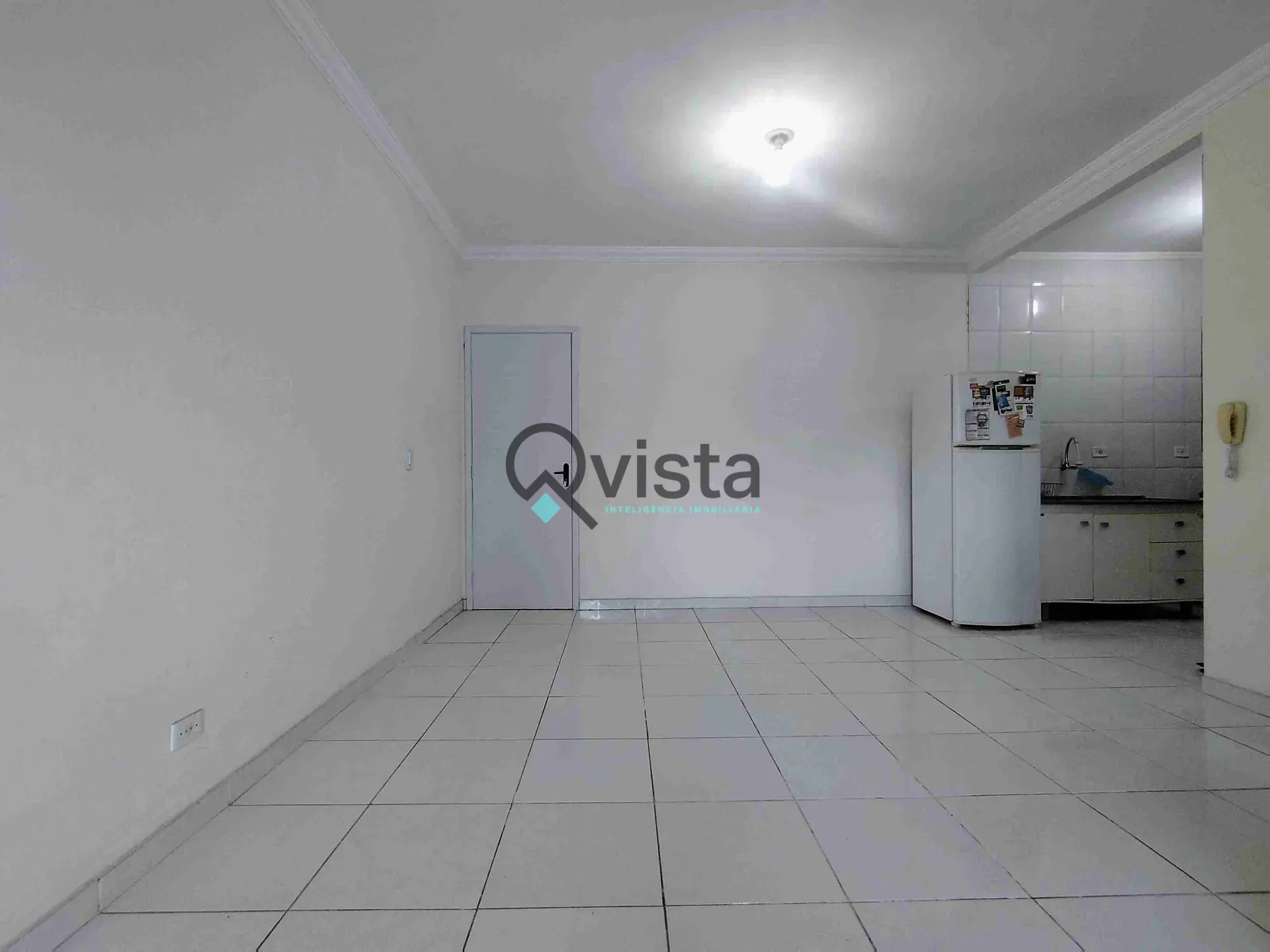 Apartamento, 1 quarto, 60 m² - Foto 6