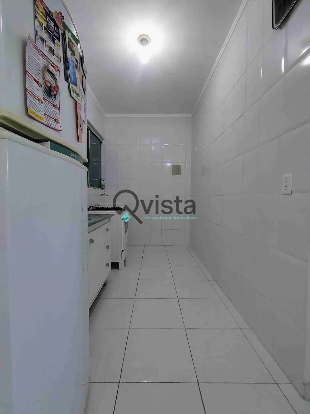 Apartamento, 1 quarto, 60 m² - Foto 8