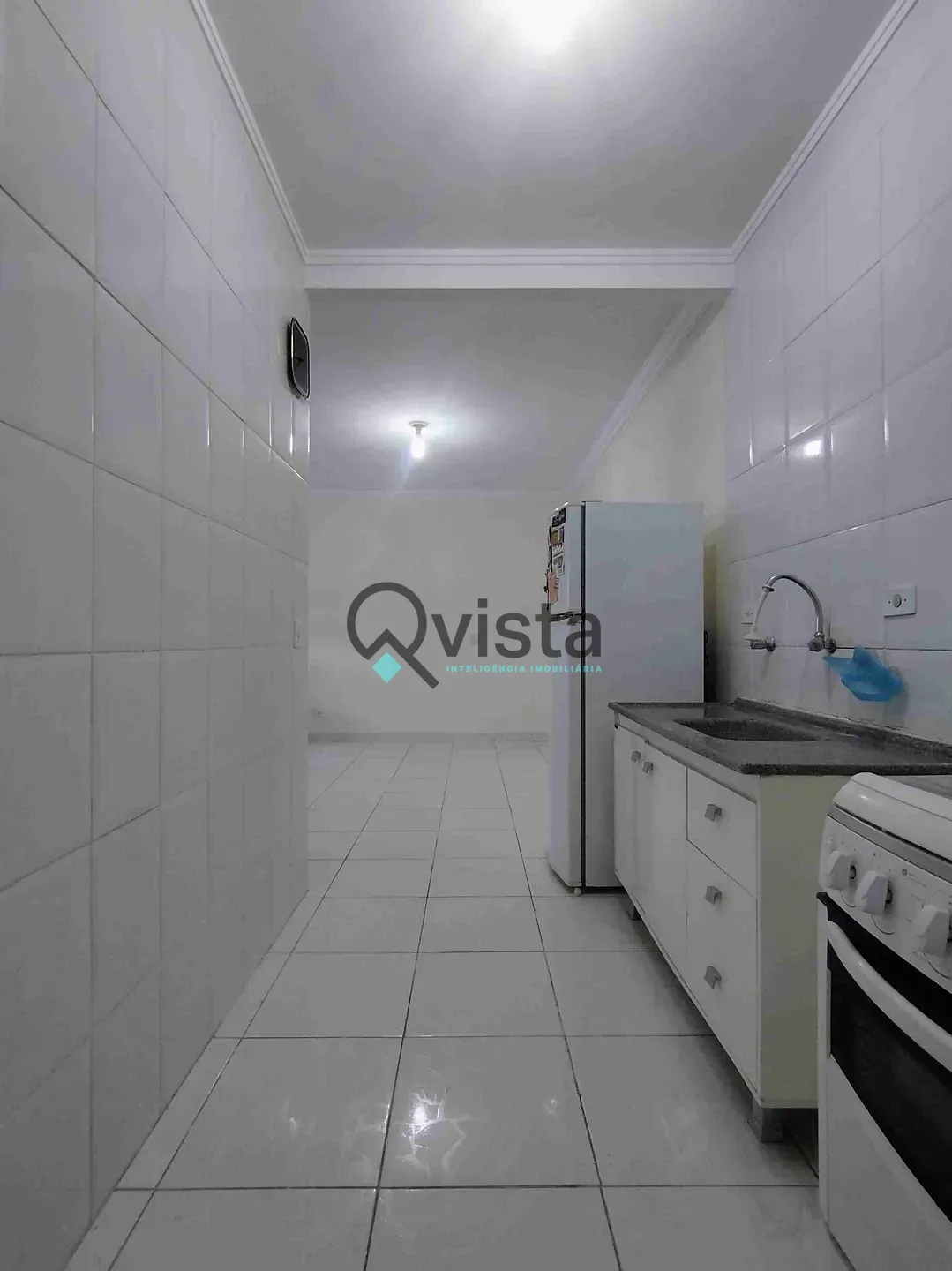 Apartamento, 1 quarto, 60 m² - Foto 9